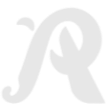 A·S·K